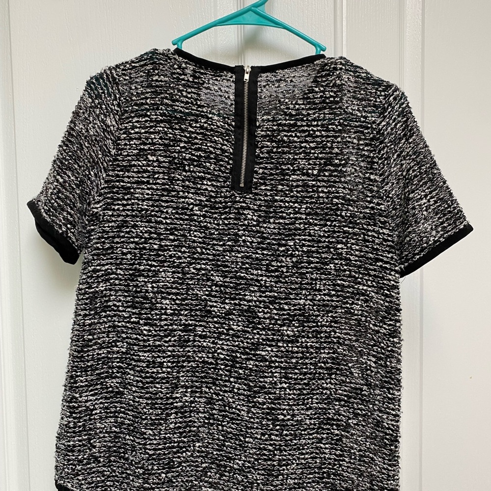 Blouse - Picture 2 of 2